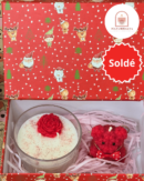 Coffret duo Noël