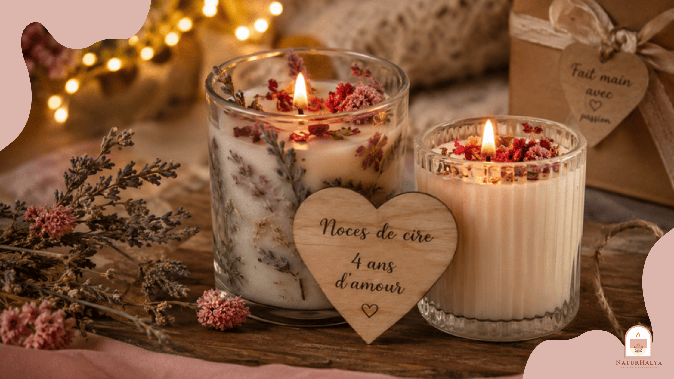 Les Noces de cire
